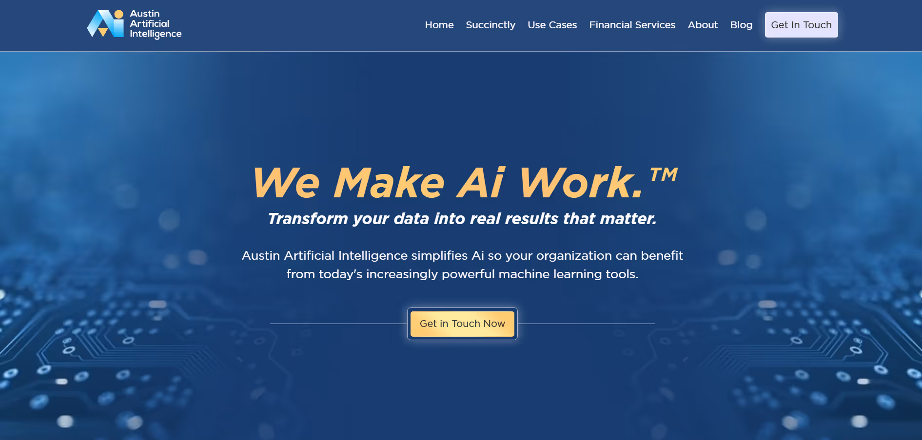 project-image