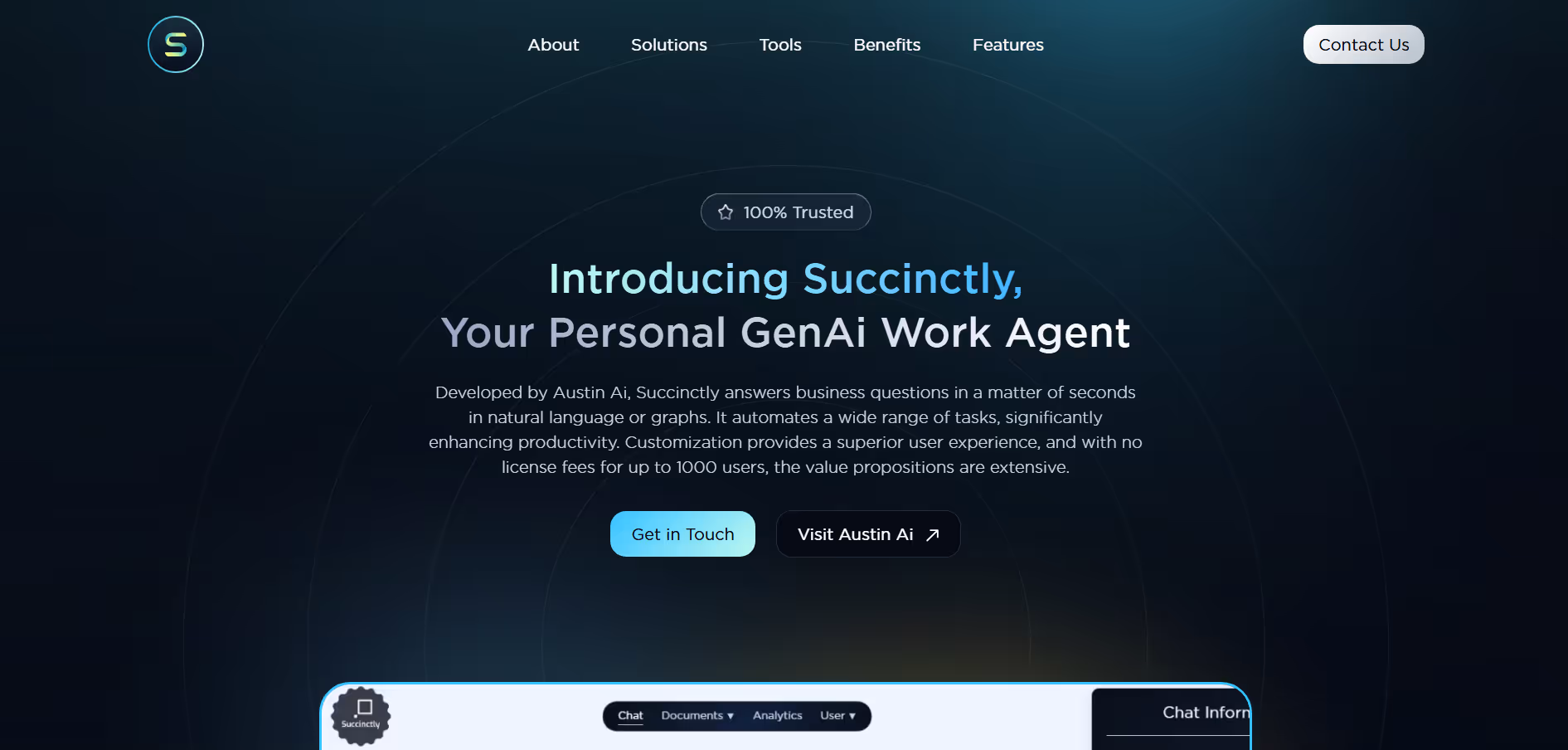 project-image
